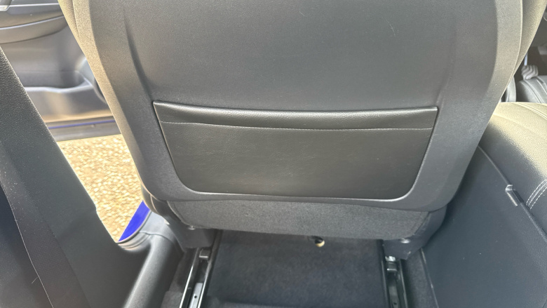 Nissan Qashqai 1.2 DiG-T Tekna 5dr Petrol Hatchback